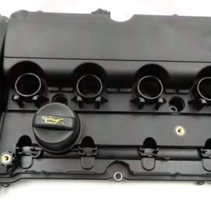 CYL-HEAD COVER V759886280