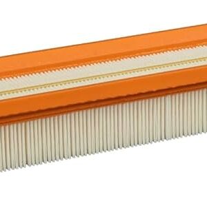 AIR FILTER (A1336) 1444PR
