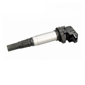 IGNITION COIL ( non turbo ) V757164380