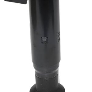 IGNITION COIL (3 per car) 9675390980