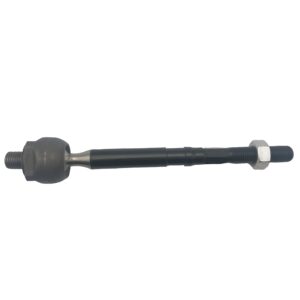 INNER TIE ROD 7701474448