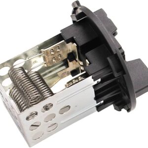 HEATER DIODE PLATE 6445 84