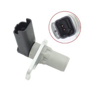 CRANK ANGLE SENSOR 1920FP