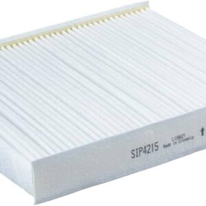 CABIN FILTER (AH405) 272773016R