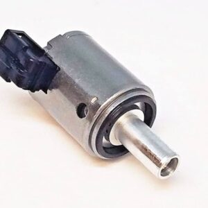 TRANSMISSION SHIFT VALVE (AUTO) 257416
