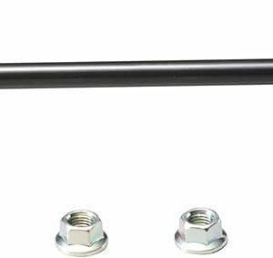 ROLL BAR LINKS 508758