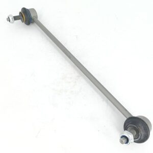 ROLL BAR LINK (RH) 508768
