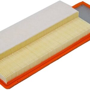 AIR FILTER 1444CZ