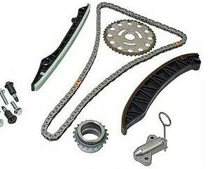 TIMING CHAIN KIT 130C11863R