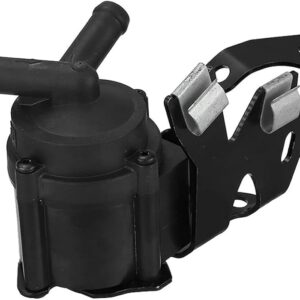 ELECTRIC WATER PUMP 1201L4