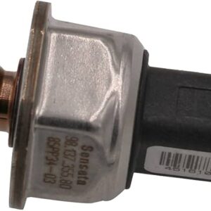 FUEL PRESSURE SWITCH 9813735580