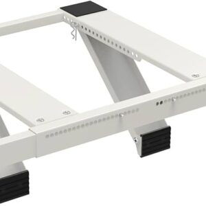 WINDOW SUPPORT 9215-10