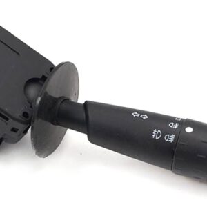 HEADLIGHT SWITCH 625369