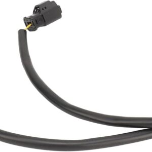 T/S HOUSINGS WIRING HARNESS 9804315380