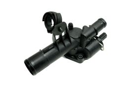 THERMOSTATE & HOUSING 8200954328