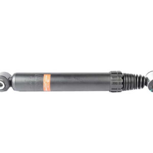 REAR SHOCKS 5206FT