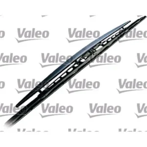 WIPER VM107