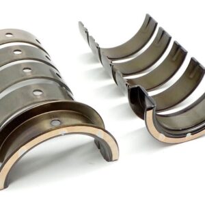 MAIN BEARINGS