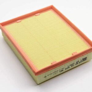 AIR FILTER 8200602361