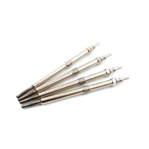 GLOW PLUGS 8200012099