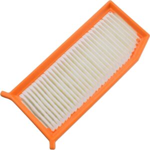 AIR FILTER 165467674R