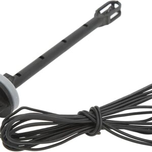 INTERIOR TEMP SENDER UNIT 277239472R