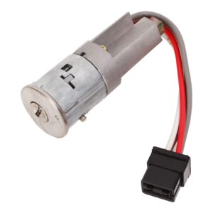 IGNITION SWITCH 416299