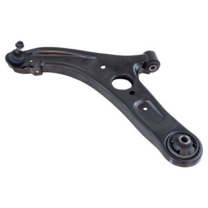 L / H CONTROL ARM with ball joint 3520J0