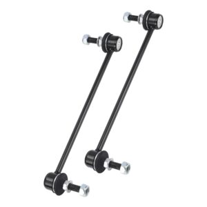 ROLL BAR LINKS 8200127308