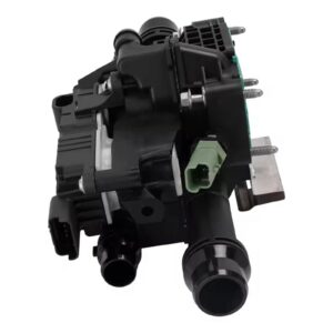 THERMOSTATE & HOUSING 9803549480