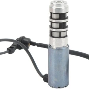 OIL PUMP SOLENOILD VALVE V764723880