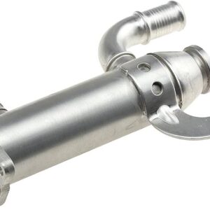 EGR cooler 161835