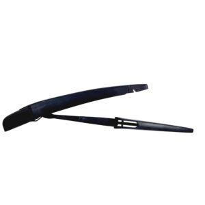 REAR WIPER 300MM