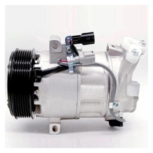 A/C COMPESSOR 926001243R