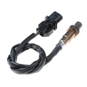 OXYGEN SENSOR 1618LL