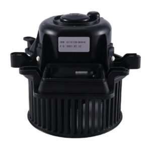 BLOWER MOTOR 6441CP