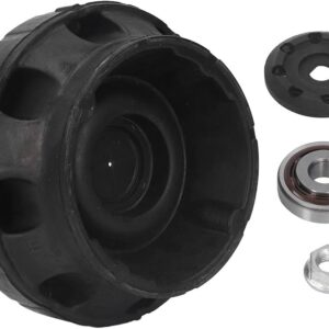 FRONT STRUT TOP MOUNTS 8200904007