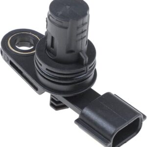 CAM SENSOR 237310776R