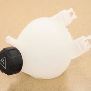 COOLANT RAD TANK 9800777280