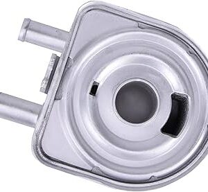 OIL COOLER 1103H4