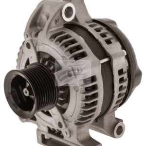 ALTERNATOR 5705IF