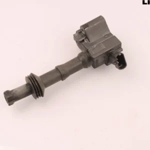 IGNITION COIL  ( 3 PER CAR ) 9850921980