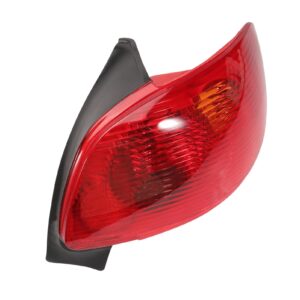 TAIL LIGHT RH 6351S0