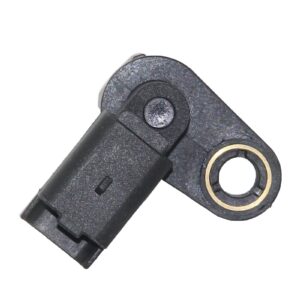 CRANK angle sensor 8200513668