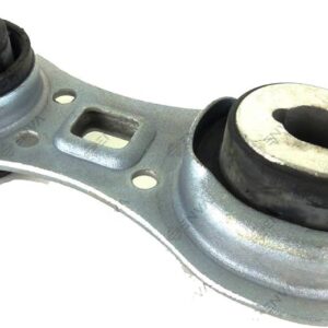 TOP RIGHT STAY MOUNT 8200264322