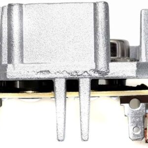 FAN CONTROL MODULE 644178