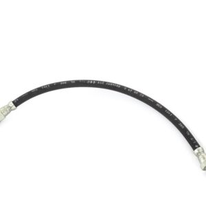 BRAKE HOSE - rear