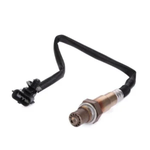 02 SENSOR 8200771294