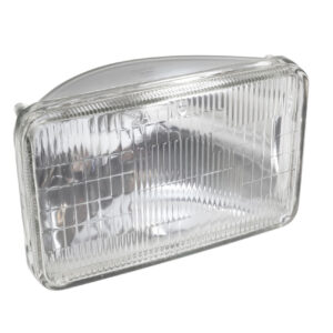 HEADLIGHT 6204-81