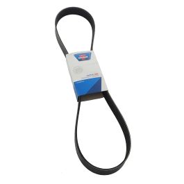 FAN BELT 5750Y2